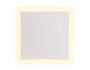 DCR337 24W+6W 6400K/3000K 85-265V 230*230*32 (A210*210)