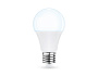 601506 LED A60 15W IC E27 6400K 175-265V