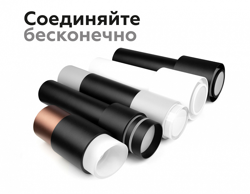 N7120 SWH/FR белый песок/белый матовый D70*H15mm Out15mm MR16 N7120 SWH/FR белый песок/белый матовый D70*H15mm Out15mm MR16