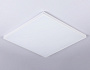 DPS1018 42W 6500K 165-265V IP40 3200LM 595*595*25