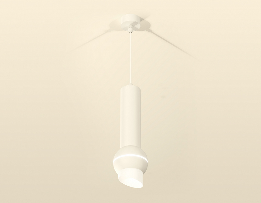 XP1101012 SWH/FR белый песок/белый матовый MR16 GU5.3 LED 3W 4200K (A2301,C6355,A2010,C1101,N7175) XP1101012 SWH/FR белый песок/белый матовый MR16 GU5.3 LED 3W 4200K (A2301,C6355,A2010,C1101,N7175)