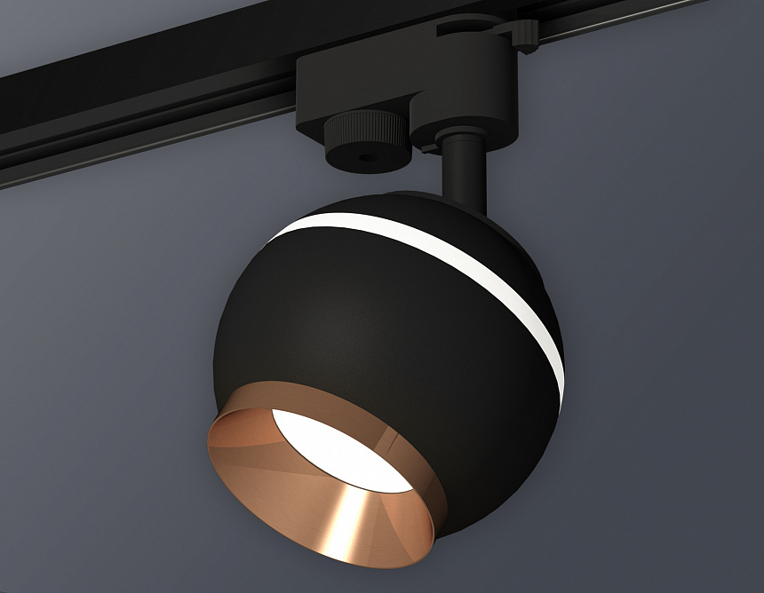 XT1102006 SBK/PPG черный песок/золото розовое полированное GU5.3 LED 3W 4200K (A2521, C1102, N7035) XT1102006 SBK/PPG черный песок/золото розовое полированное GU5.3 LED 3W 4200K (A2521, C1102, N7035)