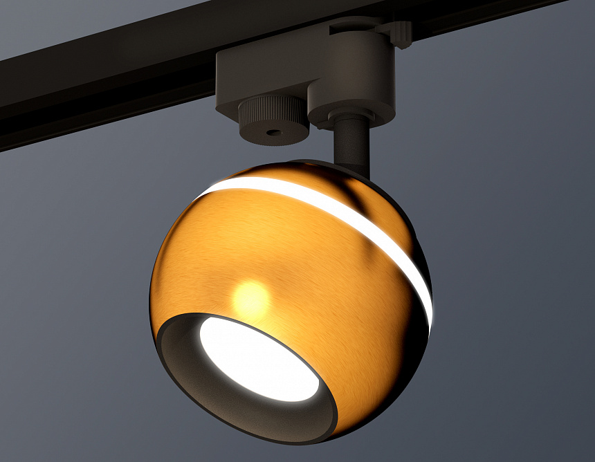 XT1105001 PYG/SBK золото желтое полированное/черный песок MR16 GU5.3 LED 3W 4200K XT1105001 PYG/SBK золото желтое полированное/черный песок MR16 GU5.3 LED 3W 4200K