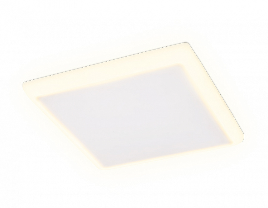 DCR331 5W+3W 6400K/3000K 85-265V 90*90*32 (A75*75) DCR331 5W+3W 6400K/3000K 85-265V 90*90*32 (A75*75)