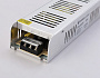 GS8655 блок питания 12V 250W 20.8A IP20 185-260V EMC 223*67*40