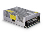 GS9607 блок питания 24V 200W 8.3A IP20 90-260V 160*98*50