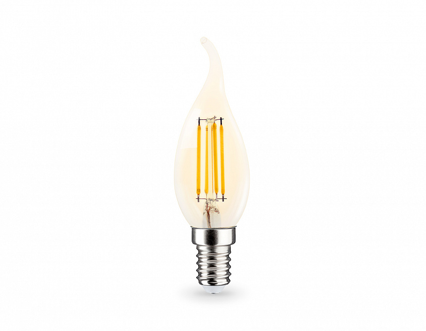 351123 Filament LED CF35 11W E14 2700K 220-240V