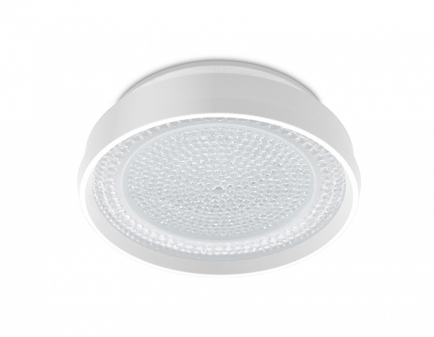 TN342 SWH белый песок GU5.3 D85*45