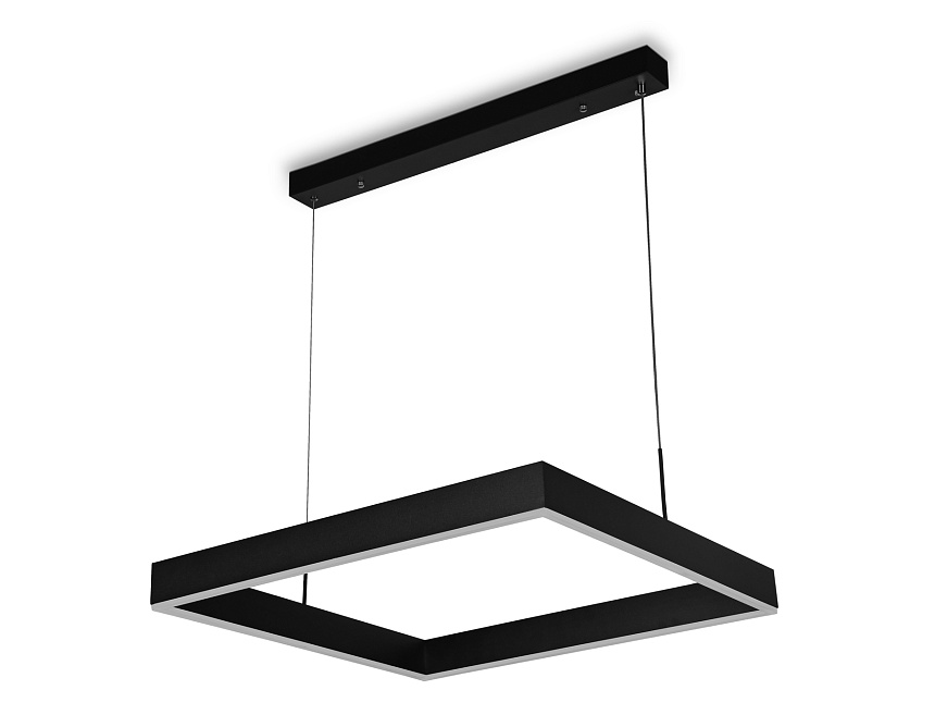 FA6626 BK черный 65W 600*600*720 (ПДУ РАДИО 2.4G) FA6626 BK черный 65W 600*600*720 (ПДУ РАДИО 2.4G)