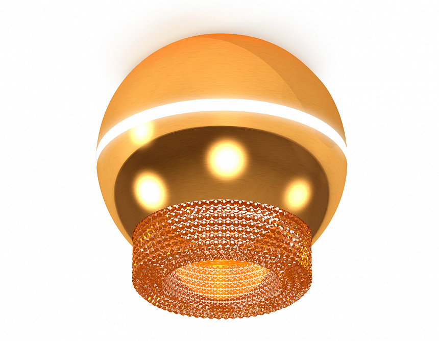 XS1105020 PYG/CF золото желтое полированное/кофе MR16 GU5.3 LED 3W 4200K (C1105, N7195) XS1105020 PYG/CF золото желтое полированное/кофе MR16 GU5.3 LED 3W 4200K (C1105, N7195)