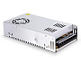 GS9551 блок питания 12V 360W 30A IP20 90-260V 215*115*50
