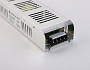GS8685 блок питания 24V 250W 10.4A IP20 185-260V EMC 223*67*40