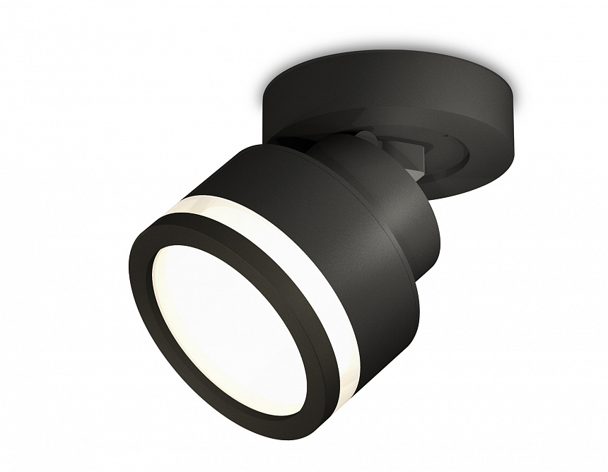 XM8102022 SBK/FR черный песок/белый матовый GX53 (A2229, A2106, C8102, N8415) XM8102022 SBK/FR черный песок/белый матовый GX53 (A2229, A2106, C8102, N8415)