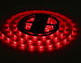 GS2501 5050 30Led/ 7.2W m/ 12V IP65 RGB/ 5000*10*2.87mm (4 конт.) комплект