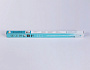 DPS1041 48W 4000K 180-260V IP40 4320LM 595*595*15