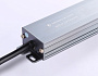 GS9855 блок питания 12V 60W 5A IP67 110-220V 145*36*22