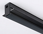 GL3339 BK черный IP20 48V 3000*60*46.8