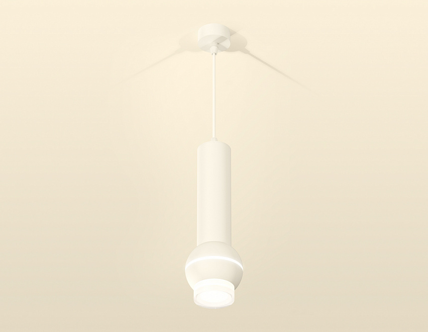 XP1101010 SWH/FR/CL белый песок/белый матовый/прозрачный MR16 GU5.3 LED 3W 4200K XP1101010 SWH/FR/CL белый песок/белый матовый/прозрачный MR16 GU5.3 LED 3W 4200K