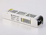 GS8652 блок питания 12V 120W 10A IP20 185-260V EMC 188*46*36