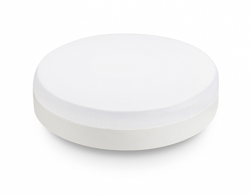 531506 LED GX53 15W IC 6400K 175-265V