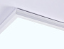 DPS1018 42W 6500K 165-265V IP40 3200LM 595*595*25