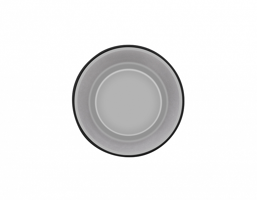 TN3412 SBK черный песок GU5.3 D65*105