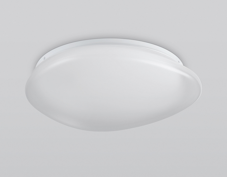 FZ1601 FR матовый IP20 40W 5000K 410*100 (Без ПДУ) FZ1601 FR матовый IP20 40W 5000K 410*100 (Без ПДУ)