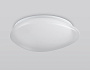 FZ1601 FR матовый IP20 40W 5000K 410*100 (Без ПДУ)