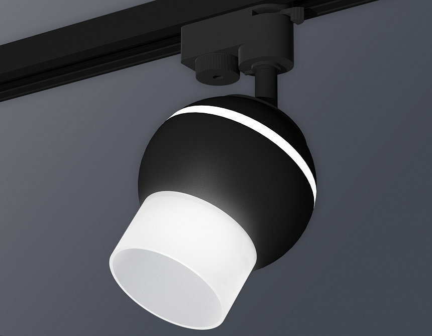 XT1102072 SBK/FR черный песок/белый матовый MR16 GU5.3 LED 3W 4200K (A2521, C1102, N7170) XT1102072 SBK/FR черный песок/белый матовый MR16 GU5.3 LED 3W 4200K (A2521, C1102, N7170)