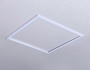 DPS1041 48W 4000K 180-260V IP40 4320LM 595*595*15