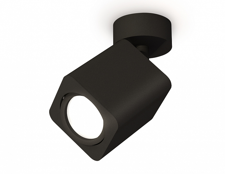 XM7813011 SBK черный песок MR16 GU5.3 (A2210, C7813, N7711) XM7813011 SBK черный песок MR16 GU5.3 (A2210, C7813, N7711)