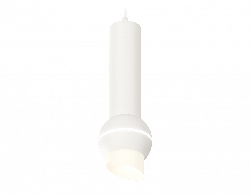 XP1101012 SWH/FR белый песок/белый матовый MR16 GU5.3 LED 3W 4200K (A2301,C6355,A2010,C1101,N7175) XP1101012 SWH/FR белый песок/белый матовый MR16 GU5.3 LED 3W 4200K (A2301,C6355,A2010,C1101,N7175)