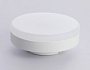 541501 LED GX53 15W IC 220-240V 6400K 4000K 2700K CCT Memory