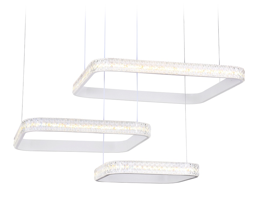 FA6165 WH белый 131W 720*500*900 (ПДУ РАДИО 2.4) FA6165 WH белый 131W 720*500*900 (ПДУ РАДИО 2.4)