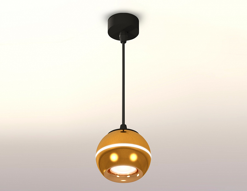 XP1105001 PYG/SBK золото желтое полированное/черный песок MR16 GU5.3 LED 3W 4200K(A2302,C1105,N7014) XP1105001 PYG/SBK золото желтое полированное/черный песок MR16 GU5.3 LED 3W 4200K(A2302,C1105,N7014)