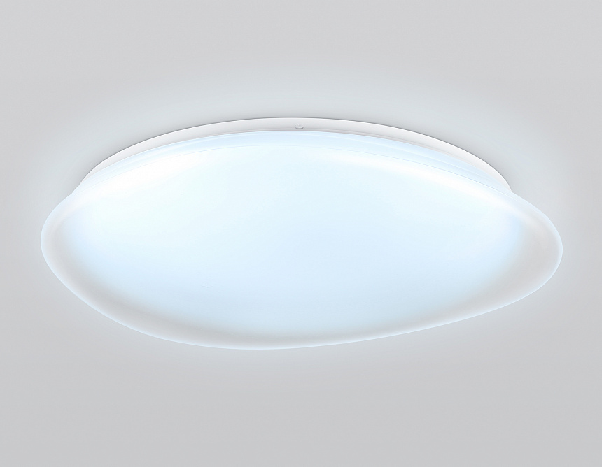 FZ1615 FR матовый IP20 60W 3000-6500K+RGB 510*100 (ПДУ ИК) FZ1615 FR матовый IP20 60W 3000-6500K+RGB 510*100 (ПДУ ИК)