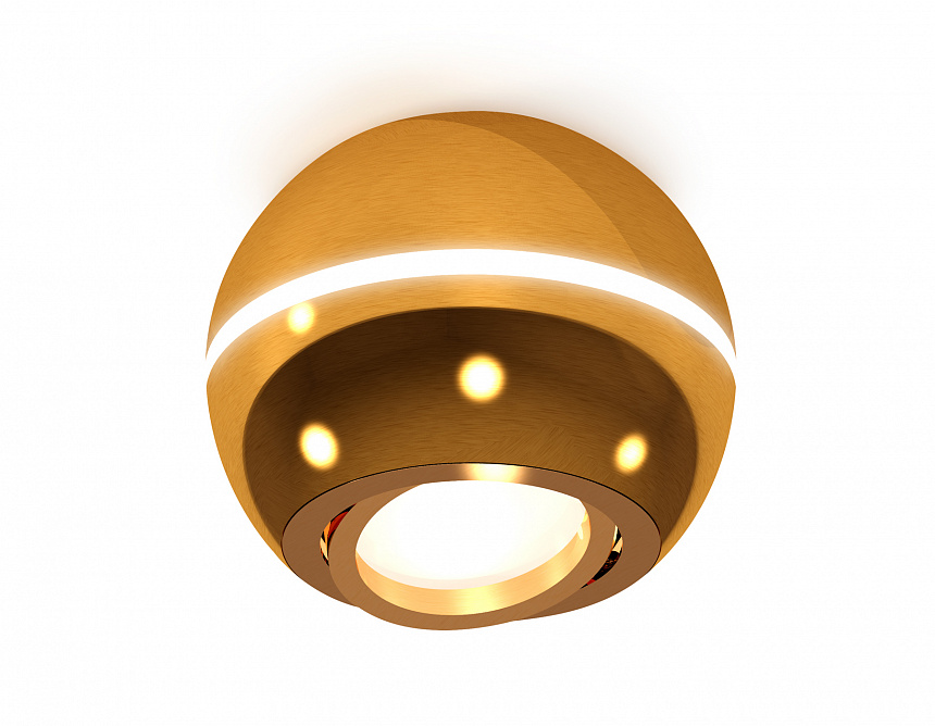 XS1105011 PYG золото желтое полированное MR16 GU5.3 LED 3W 4200K (C1105, N7004) XS1105011 PYG золото желтое полированное MR16 GU5.3 LED 3W 4200K (C1105, N7004)