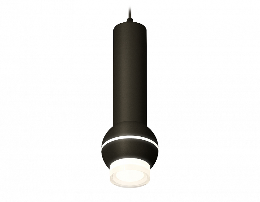 XP1102010 SBK/FR/CL черный песок/белый матовый/прозрачный MR16 GU5.3 LED 3W 4200K XP1102010 SBK/FR/CL черный песок/белый матовый/прозрачный MR16 GU5.3 LED 3W 4200K