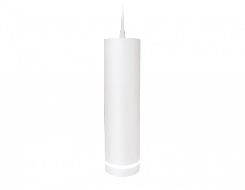 TN289 SWH белый песок LED 4200K 9W D80*290