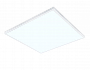 DPS1016 40W 6500K 180-260V IP40 3600LM 595*595*29