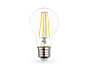 601513 Filament LED A60 15W E27 2700K 220-240V