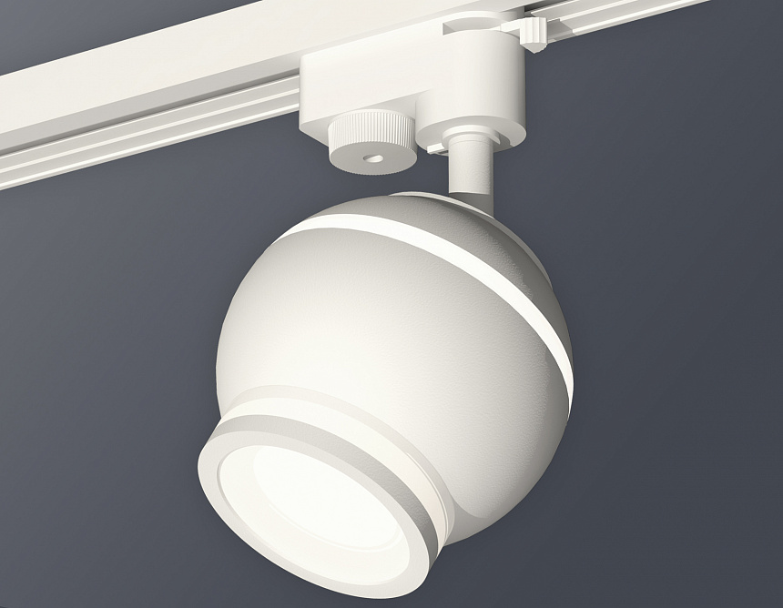 XT1101040 SWH/FR белый песок/белый матовый MR16 GU5.3 LED 3W 4200K (A2520, C1101, N7120) XT1101040 SWH/FR белый песок/белый матовый MR16 GU5.3 LED 3W 4200K (A2520, C1101, N7120)