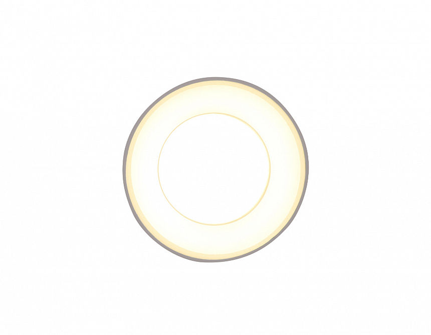 TN3411 SWH белый песок GU5.3 D65*105