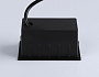 ST8223 BK черный IP65 LED 3000K 3W 102*58*52