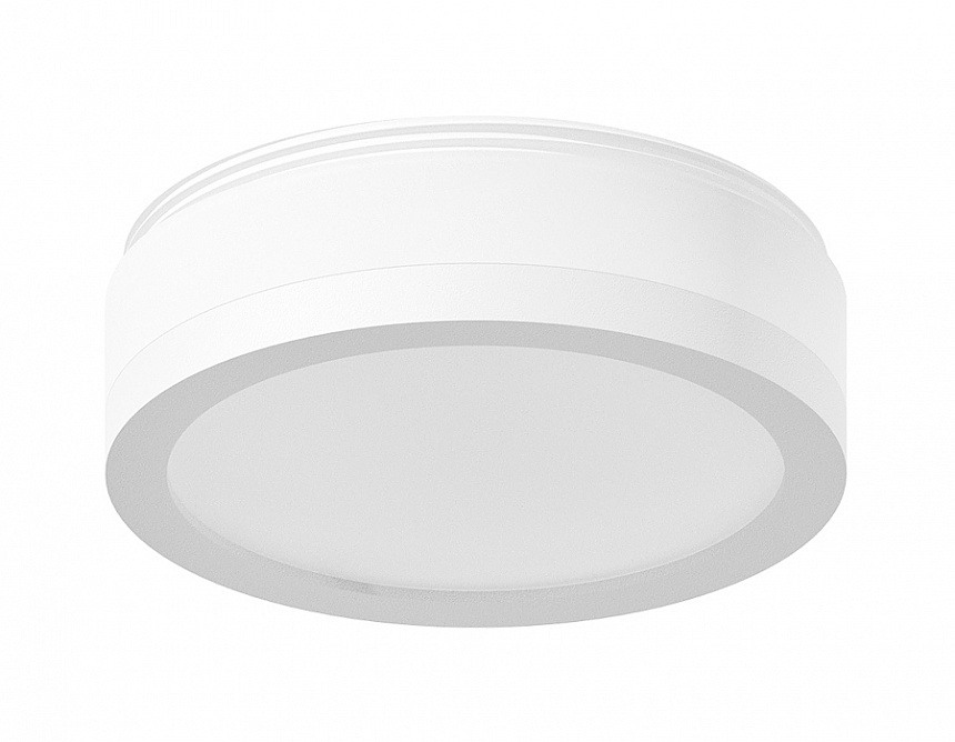 N7120 SWH/FR белый песок/белый матовый D70*H15mm Out15mm MR16 N7120 SWH/FR белый песок/белый матовый D70*H15mm Out15mm MR16