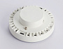 702504 LED GX70 25W IC 4000K 180-265V