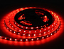 GS4402 5050 60Led /10W m/ 24V IP20 RGBW+4500K/ 5000*10*1.87mm (5 конт.)