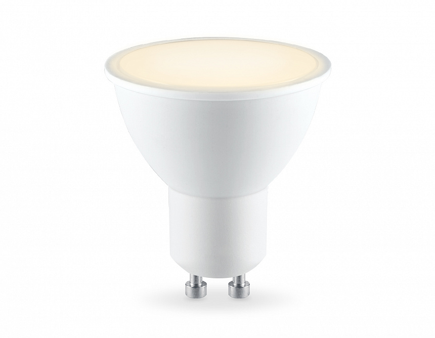 181103 LED MR16 11W IC GU10 2700K 175-265V