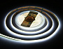 GS4613 COB 400Led/10W m/ 24V IP20 6500K/ 5m*5mm*2.1mm (2 конт.)