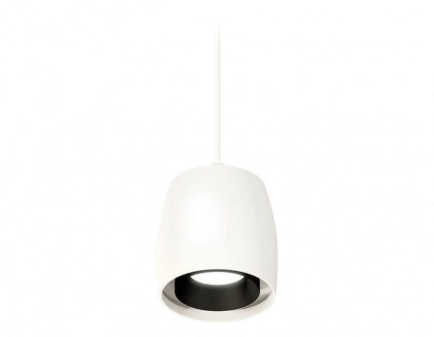 XP1141001 SWH/PBK белый песок/черный полированный MR16 GU5.3 (A2301, C1141, N7031) XP1141001 SWH/PBK белый песок/черный полированный MR16 GU5.3 (A2301, C1141, N7031)